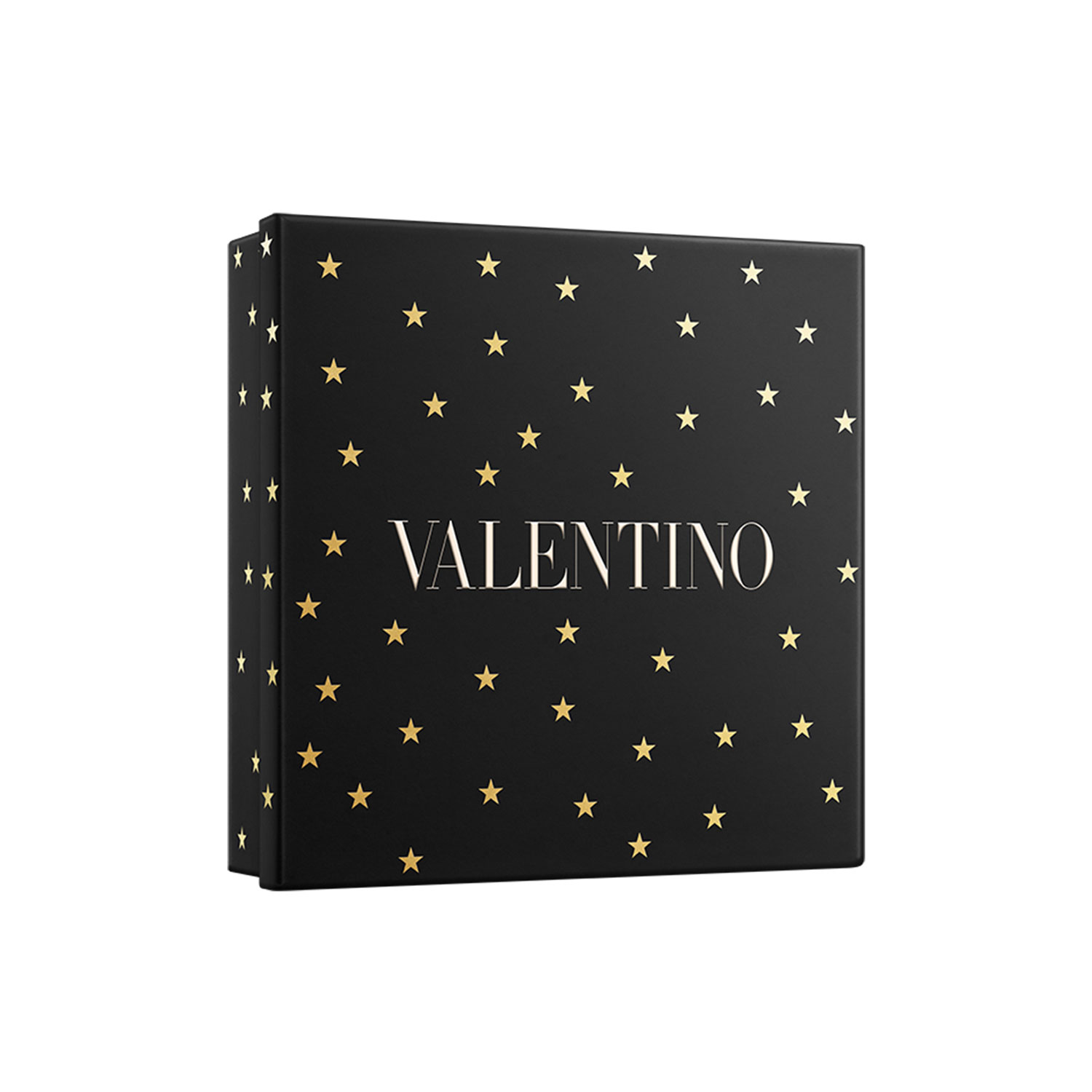 BORN IN ROMA UOMO (SET DE FRAGANCIA PARA HOMBRE)